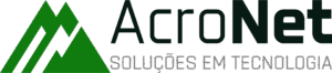 Acronet